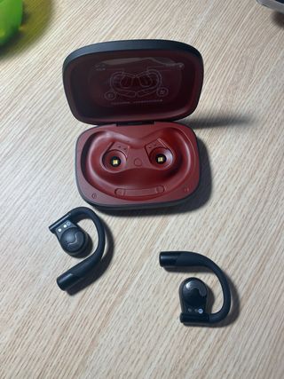 Cleer ARC 3 Auriculares True Wireless Dolby Audio