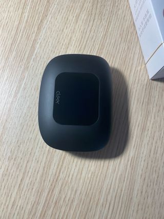 Cleer ARC 3 Auriculares True Wireless Dolby Audio