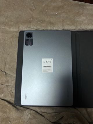 Redmi Pad SE 256GB