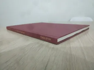 Los Goblins Del Laberinto