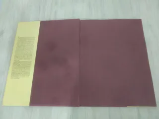 Los Goblins Del Laberinto