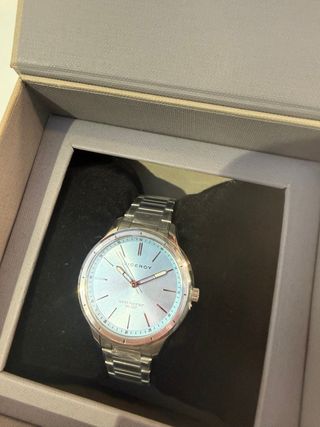 Reloj Viceroy Hombre Nuevo