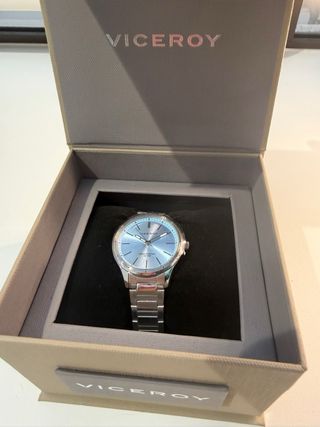 Reloj Viceroy Hombre Nuevo