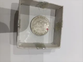 Monedas de 1 Libra Esterlina , precios negociables