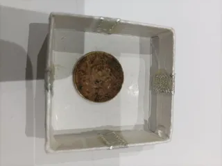 Monedas de 1 Libra Esterlina , precios negociables