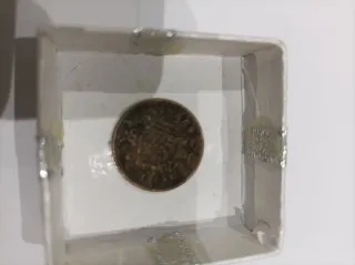 Monedas de 1 Libra Esterlina , precios negociables