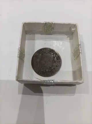 Monedas de 1 Libra Esterlina , precios negociables