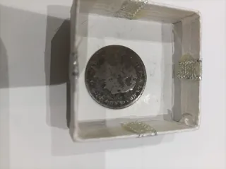 Monedas de 1 Libra Esterlina , precios negociables