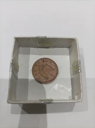 Monedas de 1 Libra Esterlina , precios negociables