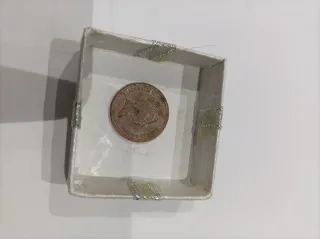 Monedas de 1 Libra Esterlina , precios negociables