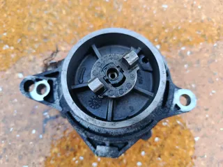 Depresor BMW 330d 2000