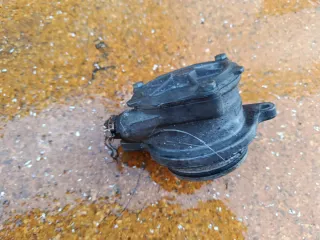 Depresor BMW 330d 2000