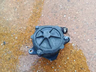 Depresor BMW 330d 2000