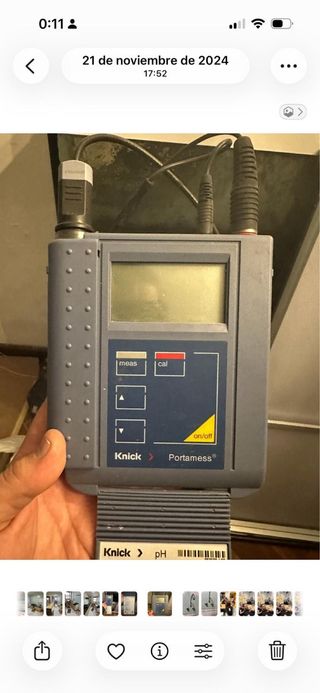 Acuario Eheim Incpiria 500