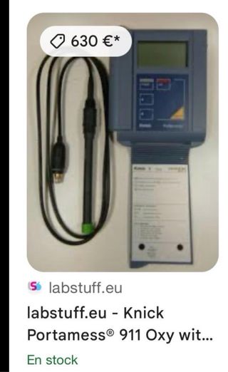 Acuario Eheim Incpiria 500