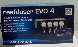 Acuario Eheim Incpiria 500