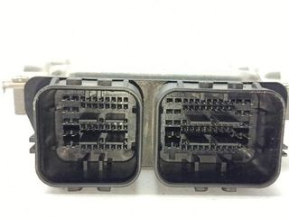 Kia 2285351 centralita motor uce 3911703416 stonic