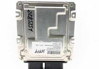 Kia 2285351 centralita motor uce 3911703416 stonic