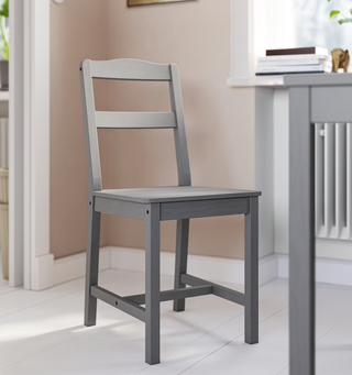 Mesa y 2 Sillas Cocina