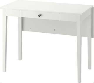 Mesa y 2 Sillas Cocina