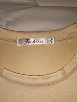 Lote Sudadera Minnie y Camiseta Villanas Disney