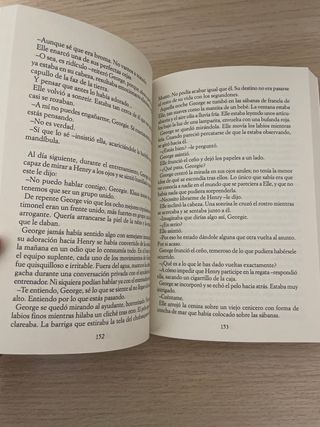 El Quinto Invitado. El Thriller Psicológico Que...