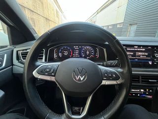 Volkswagen Polo 2023¡¡Desde 284€ al mes!!