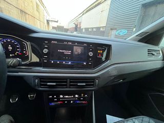 Volkswagen Polo 2023¡¡Desde 284€ al mes!!