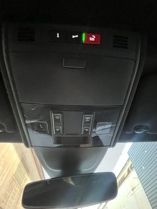 Volkswagen Polo 2023¡¡Desde 284€ al mes!!