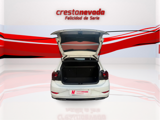 Volkswagen Polo 2023¡¡Desde 284€ al mes!!