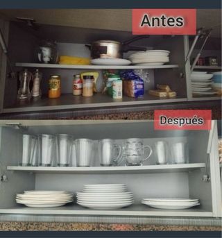 LIMPIEZA PROFESIONAL 651 31 8717