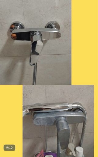 LIMPIEZA PROFESIONAL 651 31 8717