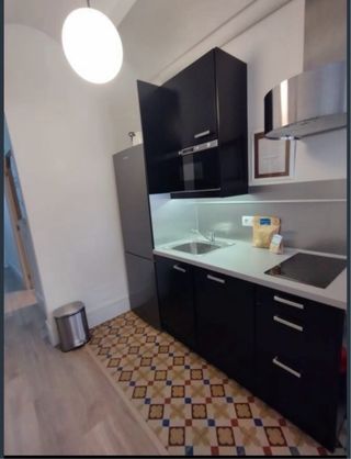 LIMPIEZA PROFESIONAL 651 31 8717