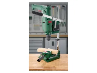 Soporte Taladro Parkside