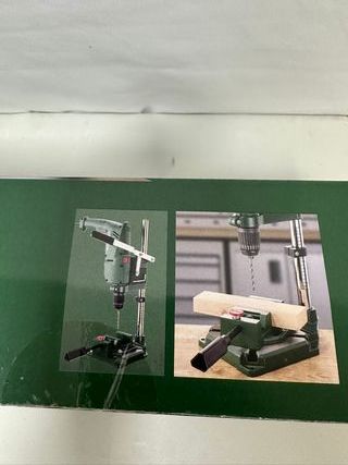 Soporte Taladro Parkside