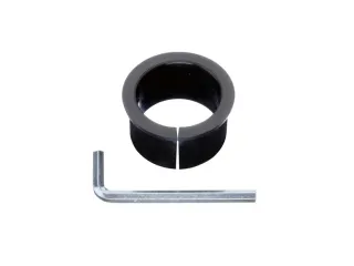 Soporte Taladro Parkside