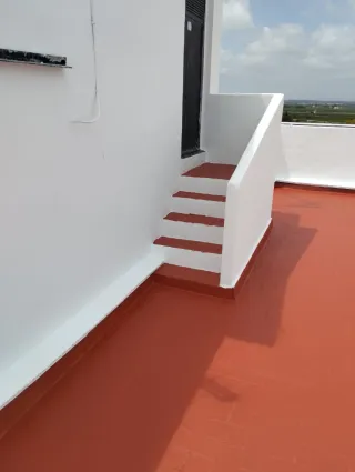 (611909197)PINTORES PRO LOW COST