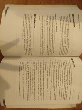 Marketing: Estrategias y Tendencias (Spanish Ed...