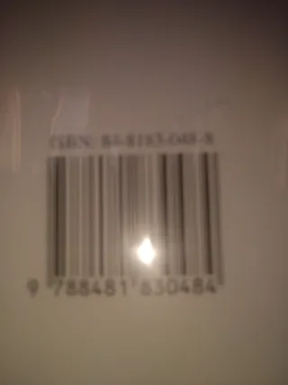 Historia del arte de Castilla y Leon (arte cont...