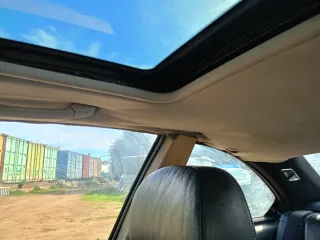 BMW Serie 3 318ci 143cv nacional!