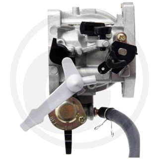 CARBURADOR PARA HONDA GX 390