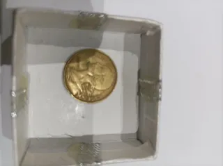 Moneda antigua de colección , precios negociables