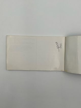 Red Zone Mega Drive Sega