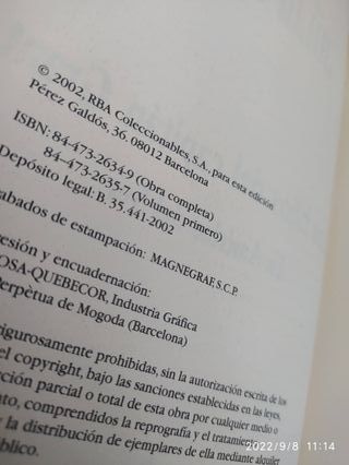 Los hijos del capitán Grant: I. En América del ...