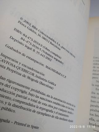 Los hijos del capitán Grant: I. En América del ...