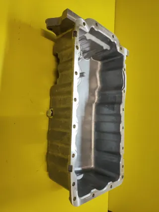 CARTER ACEITE MOTOR VAG VW GOLF IV 1.9TDI 1.9SDI