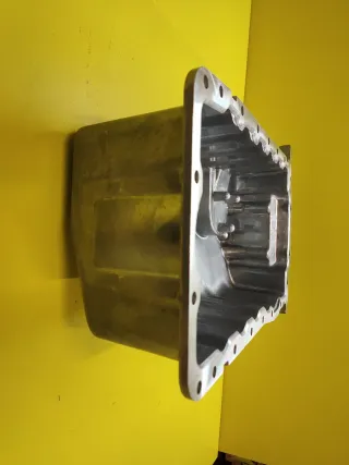 CARTER ACEITE MOTOR VAG VW GOLF IV 1.9TDI 1.9SDI