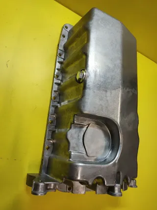 CARTER ACEITE MOTOR VAG VW GOLF IV 1.9TDI 1.9SDI