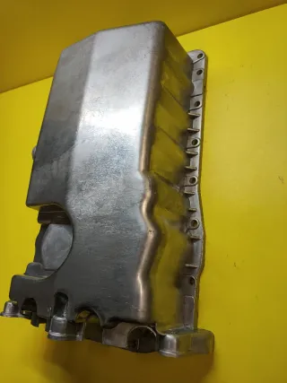 CARTER ACEITE MOTOR VAG VW GOLF IV 1.9TDI 1.9SDI