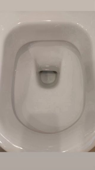 LIMPIEZA PROFESIONAL 651 31 8717